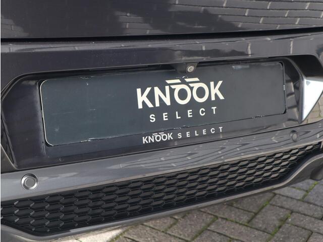 BMW X4 xDrive30i High Executive M Sport Pakket Automaat / Navigatie Professional / Panoramadak / Head-Up Display / Driving Assistant Plus / Innovation Pakket / Leder / M Sportremsysteem / Adaptief Onderstel / 20 Inch