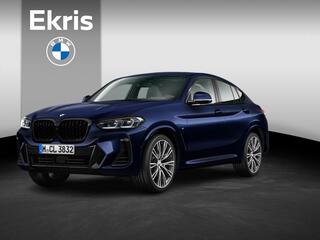 bmw-x4-xdrive20i-business-edition-p