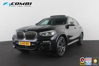 bmw-x4-m40i-high-executive-354pk->-