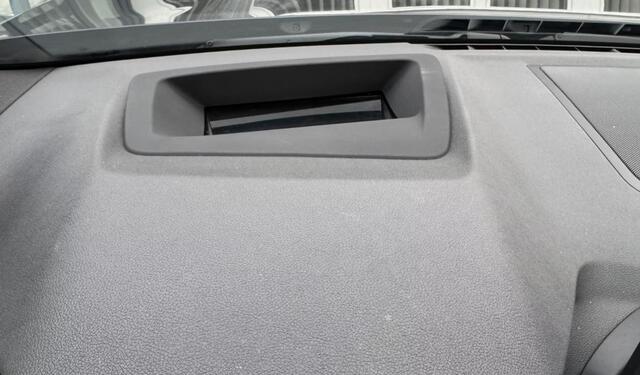 BMW X4 xDrive20i M Sport Leder/Panorama Dak/Trekhaak.