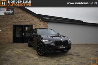 bmw-x4-xdrive20i-m-sport,-pano,-led