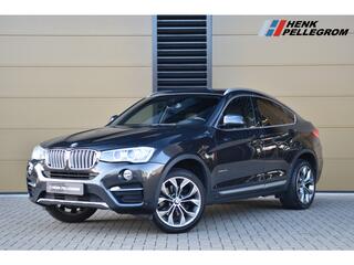 bmw-x4-xdrive20i-high-executive-xli