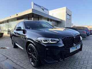 bmw-x4-xdrive20i-high-executive-m-s