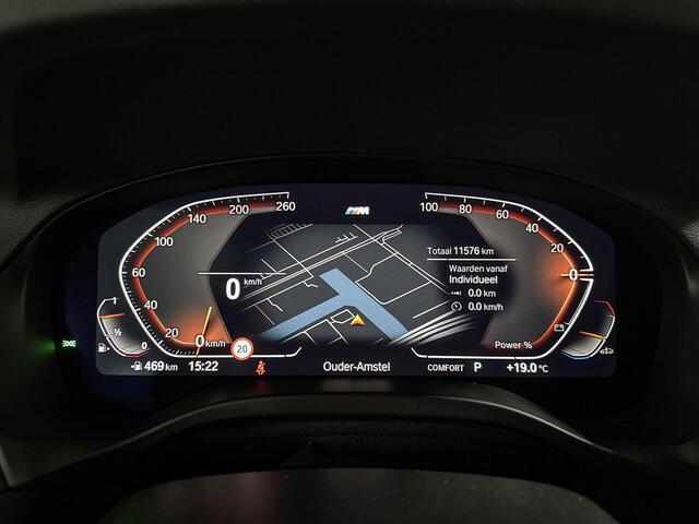 BMW X4 xDrive20i l M-Sport M-Sport | Adaptive Led | Parking Assistant | Selections