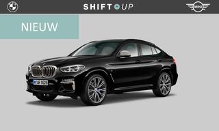 bmw-x4-m40i-panoramadak--harman-ka