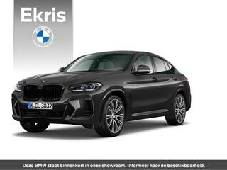 bmw-x4-xdrive30i-run-out-edition--