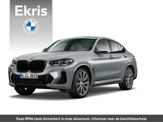 bmw-x4-xdrive30i-run-out-edition--