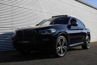bmw-x4-m40i-high-executive-(panoram