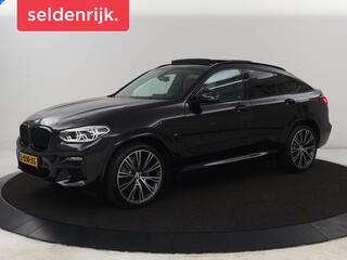 bmw-x4-xdrive30i-m-sport--panorama