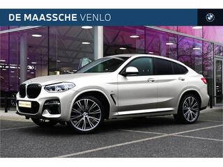 bmw-x4-xdrive20i-high-executive-m-s