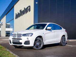 bmw-x4-xdrive35i-high-executive-m-s