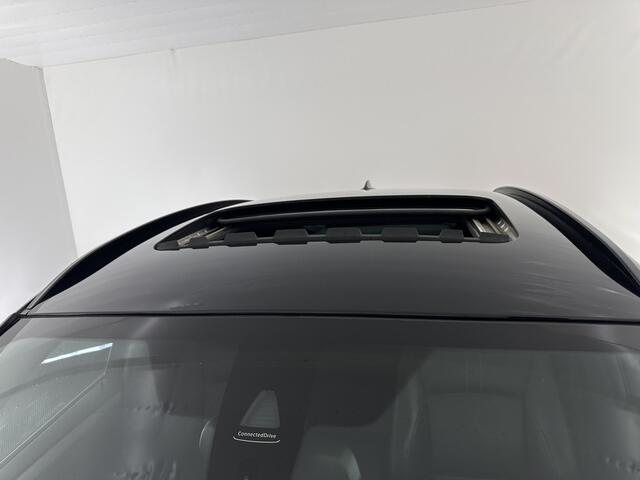 BMW X4 xDrive20d High Executive xLine Edition M-Sportpack Aut. *PANO | HEAD-UP | LEATHER | XENON | ADAPTIVE-CRUISE | KEYLESS | HEATED-SPORTSEATS | NAVI-FULLMAP | CAMERA | ECC | PDC | 20''ALU | TOWBAR*