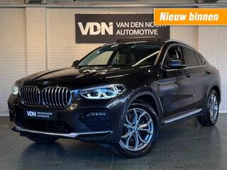bmw-x4-xdrive20i-high-executive-x-l