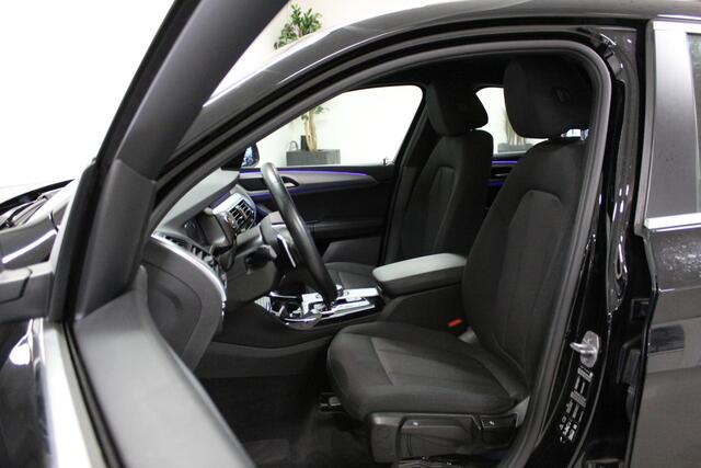 BMW X4 xDrive20i Executive Edition | NL-AUTO+N.A.P! | CARPLAY | DAB-RADIO | SFEER | 18'LMV | PDC-V/A | NAVI | LED |