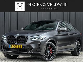 bmw-x4-xdrive-20i-high-executive-m-