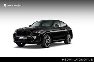 bmw-x4-xdrive30i--m-sport-plus--2
