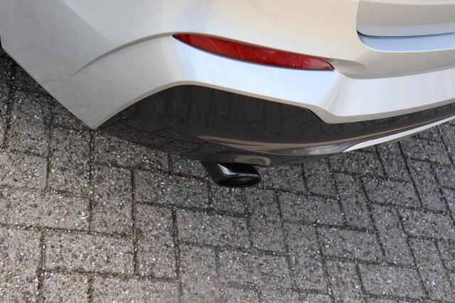 BMW X4 M40i High Executive