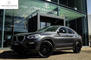 bmw-x4-xdrive20i-high-executive-edi