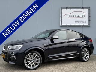 bmw-x4-m40i-high-executive-automaat