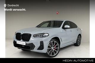 bmw-x4-xdrive30i-high-executive--m