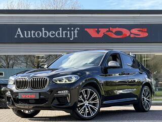 bmw-x4-m40i-high-executive--panoda