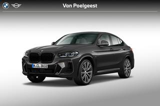 bmw-x4-xdrive30i-business-edition-p
