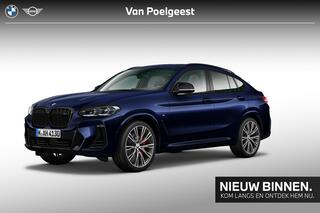 bmw-x4-m40i-business-edition-plus-m
