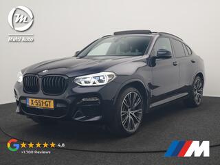 bmw-x4-m40i-m-sport-354pk--trekhaa