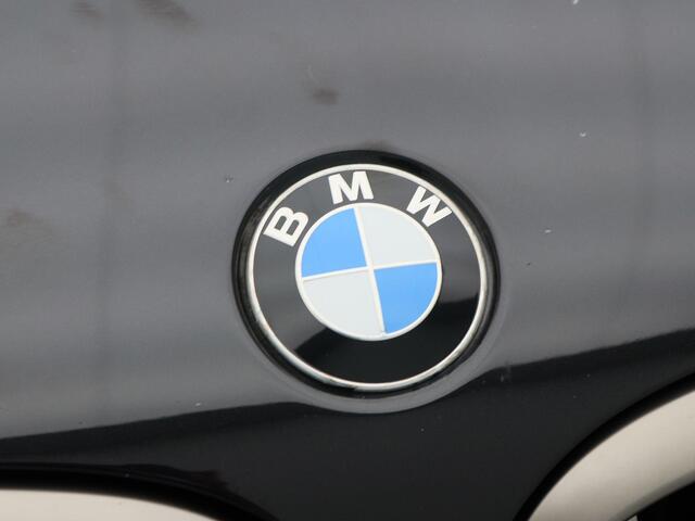 BMW X4 M40d 326 Pk Automaat High Executive | Stoelverwarming | 360 Camera | Memory | Panorama dak | Leer | Harman/Kardon | Climatronic | 21 inch | 99.921 Km !!
