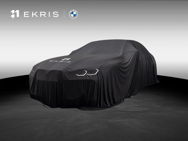 BMW X4 M40i High Executive | Panorama Dak | trekhaak | Elektr. Stoelen | Laserlight | Driving Assistant Professional | Harman Kardon | Verwarmde Stoelen Voor/Achter | Verwarmd Stuurwiel | Head-Up |