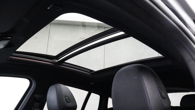 BMW X4 xDrive30i M-Sport | Harman/Kardon | Panoramadak | Head-up | Driving Assistant Plus | Comfort Access