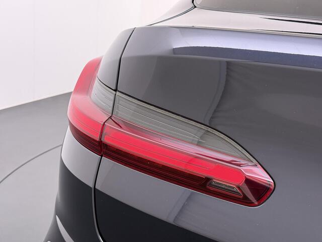 BMW X4 xDrive20i M Pakket Panoramadak NL Auto NAP