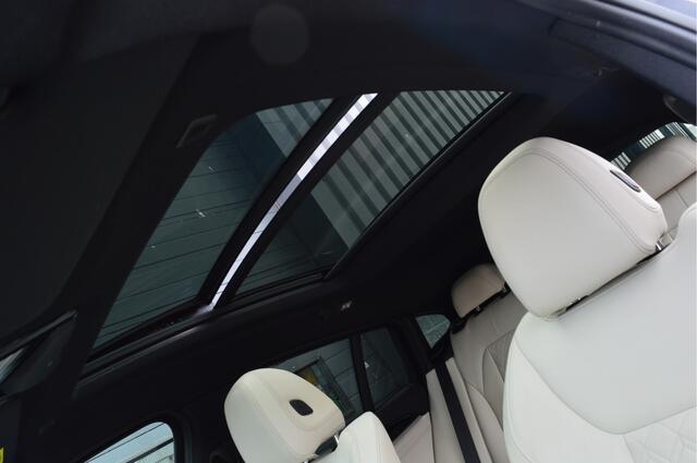 BMW X4 xDrive30i High Executive Edition | M-PAKKET | PANO | HUD | TREKHAAK | CARPLAY |