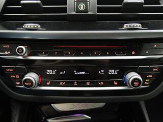 bmw-x4-xdrive30i-high-executive---h