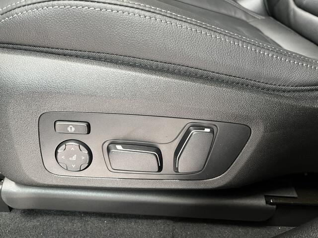 BMW X4 xDrive30i High Executive | M Sport Plus Pack | Business Edition Plus
