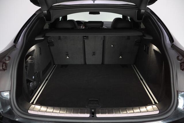 BMW X4 30iA Xdr High Executive PANO | HARMAN KARDON | LASER LED | CAMERA | CARPLAY | LEDER | NAVI | DAB | LMV 20''