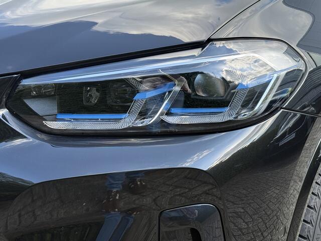 BMW X4 xDrive30i | M-Sport Plus | Panorama | Harman/kardon | 21"