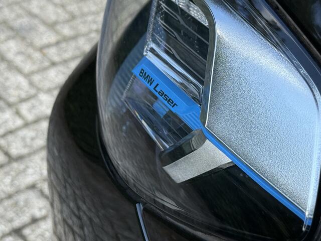 BMW X4 xDrive30i | M-Sport Plus | Panorama | Harman/kardon | 21"