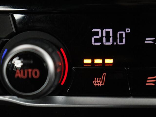 BMW X4 xDrive20i Business Edition | M-sport | Panoramadak | Leder | Memory | Stuur/stoel verwarming | Cruise control | Camera | Park assist | Carplay | Sfeerverlichting | Climate control