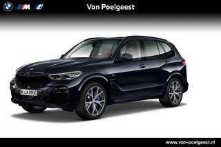 bmw-x5-xdrive45e-high-executive-m-s