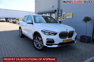 bmw-x5-xdrive45e-executive-carplay-