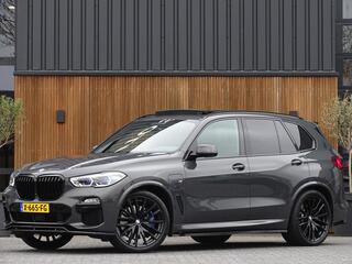 bmw-x5-45e-394pk---m-individual---l