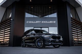 bmw-x5-xdrive45e-high-executive---p