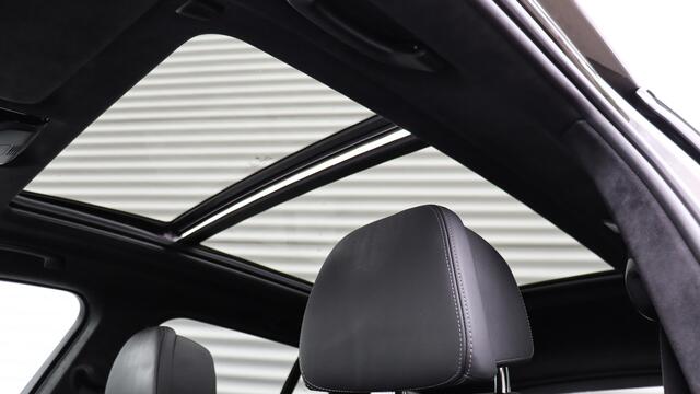 BMW X5 xDrive45e High Executive M-Sport | Stoelventilatie | Harman/Kardon | Panoramadak | Head-up | Laserlight | Trekhaak