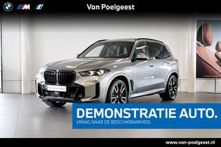 bmw-x5-xdrive50e-high-executive--m