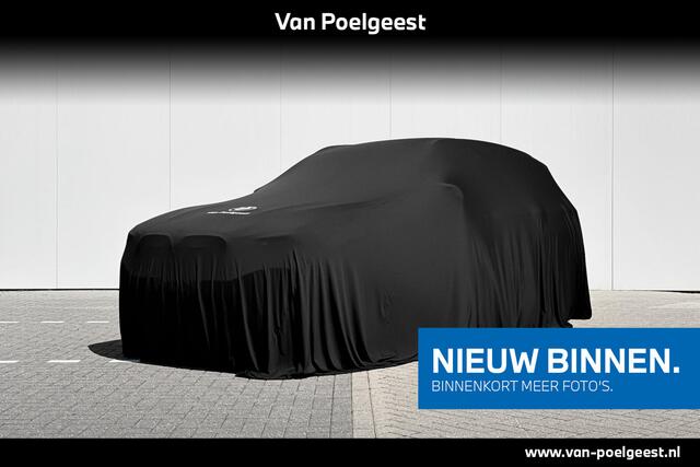 BMW X5 xDrive40i High Executive