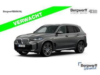 bmw-x5-xdrive50e-m-sport---skyloung