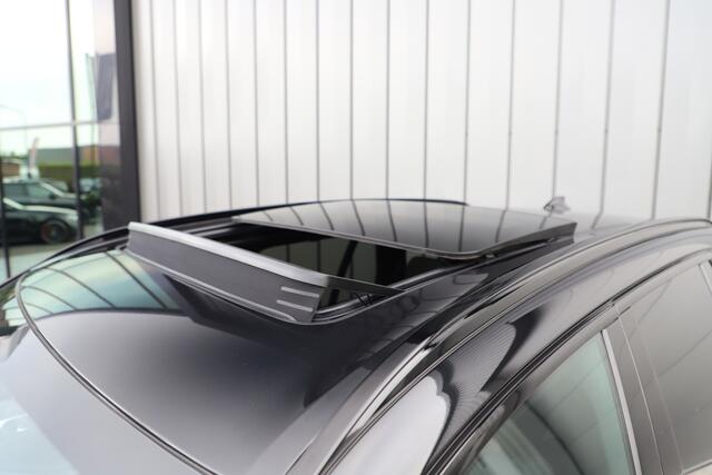 BMW X5 xDrive30d M-Sport 7 Persoons | 265PK | Luchtvering | Head-up | Keyles-go | Sfeerverlichting | Pano | ACC | Harman/Kardon | Memory | Stoelverwarming | 2019.