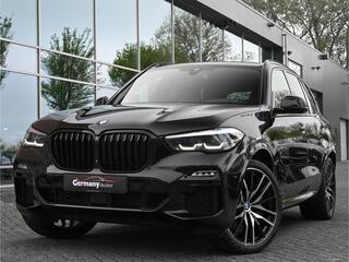 bmw-x5-xdrive30d-high-executive-com