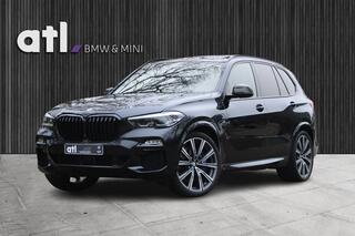bmw-x5-xdrive45e-high-executive-22-